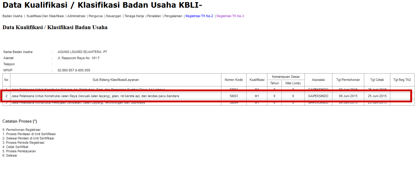 Firefox_Screenshot_2016-02-16T12-21-39.668Z