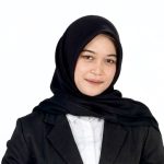Sayidah Nabila