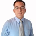 ANDI ZULKIFLI DAIDO