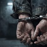 Tim URC Resmob Satreskrim Polres Palopo menangkap pria berinisial H (32) yang diduga terlibat pencurian dengan pemberatan di Alfamart Jalan Manenungeng, Kota Palopo.